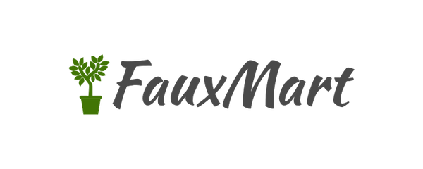 FauxMart.com
